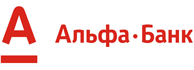 Открытие счетав Альфа-банке Помощь в открытии счета в Альфа-Банке