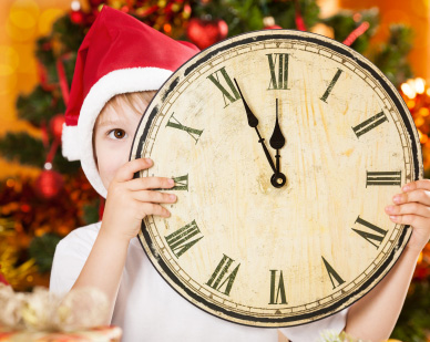 С Новым 2015 Годом! С Новым 2015 Годом!