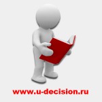 Все услуги по регистрации ООО
